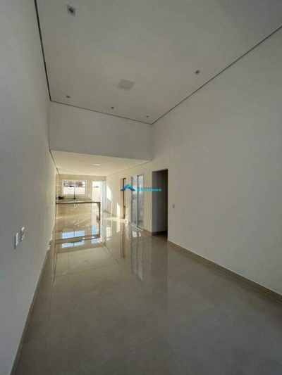 Casa, 2 quartos, 75 m² - Foto 3