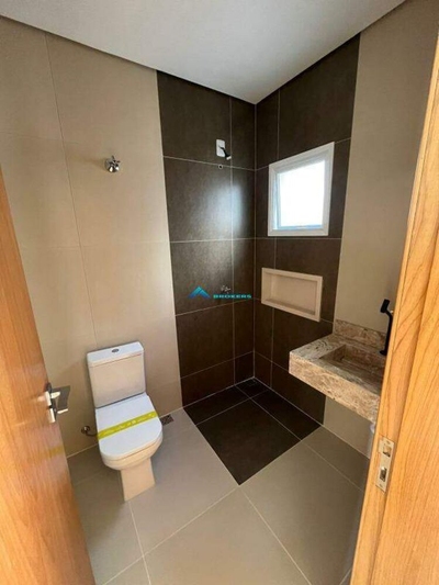 Casa, 2 quartos, 75 m² - Foto 4