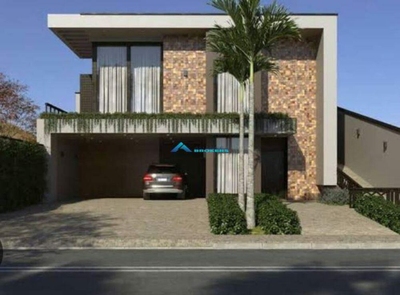 Terreno, 300 m² - Foto 3