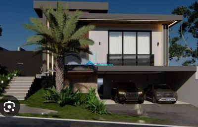 Terreno, 300 m² - Foto 2