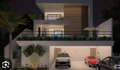 Terreno, 300 m² - Foto 4