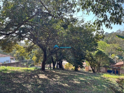 Terreno, 1150 m² - Foto 5