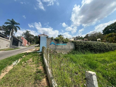 Terreno, 500 m² - Foto 4