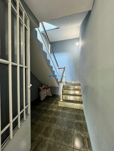 Casa, 586 m² - Foto 2