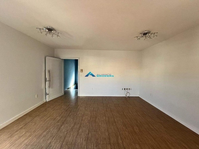 Casa, 586 m² - Foto 5