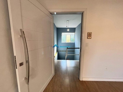 Casa, 586 m² - Foto 3