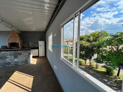 Casa, 586 m² - Foto 1