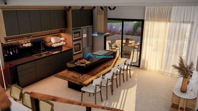 Terreno, 325 m² - Foto 4