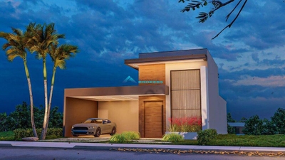 Terreno, 325 m² - Foto 3