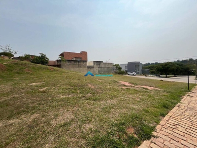 Terreno, 292 m² - Foto 3