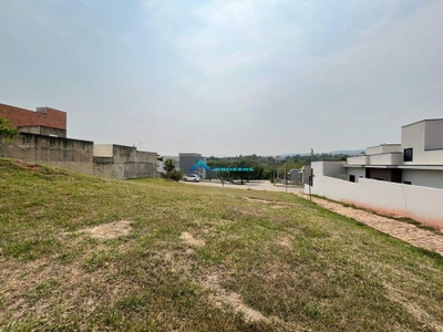 Terreno, 292 m² - Foto 2