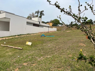 Terreno, 292 m² - Foto 5