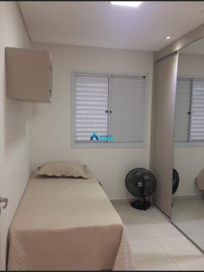 Apartamento, 2 quartos, 54 m² - Foto 5