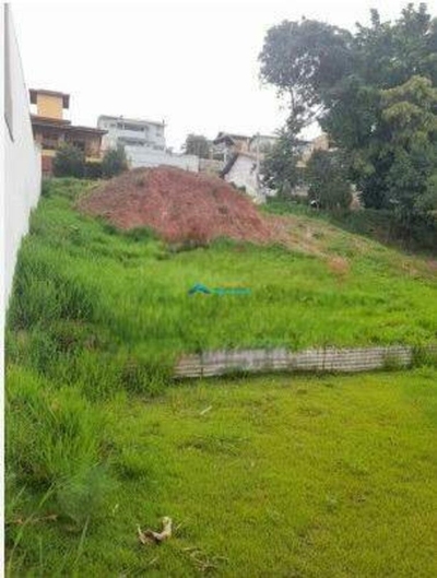 Terreno, 773 m² - Foto 4