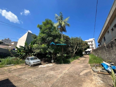 Casa, 323 m² - Foto 2