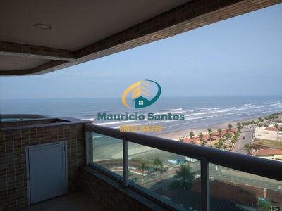 Apartamento, 2 quartos, 80 m² - Foto 1