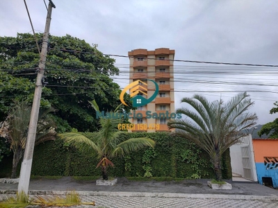 Apartamento, 3 quartos, 90 m² - Foto 2