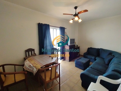 Apartamento, 3 quartos, 90 m² - Foto 2