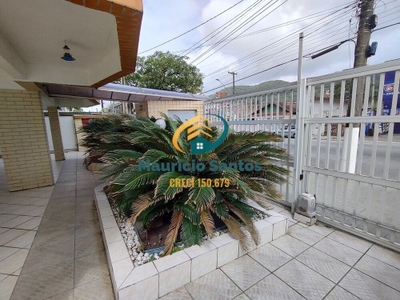 Apartamento, 3 quartos, 90 m² - Foto 4