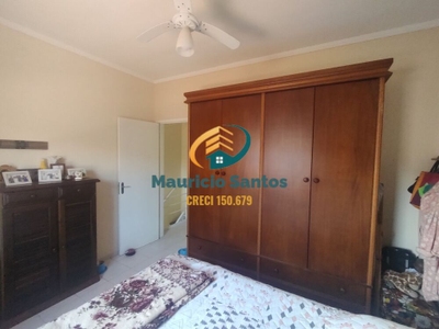 Casa de Condomínio, 2 quartos - Foto 5