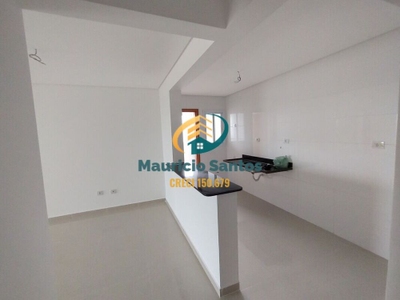Apartamento, 2 quartos, 82 m² - Foto 4