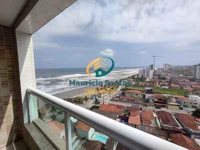 Apartamento, 2 quartos, 82 m² - Foto 2