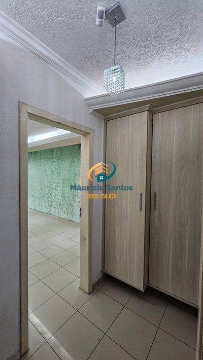 Apartamento, 3 quartos, 130 m² - Foto 3