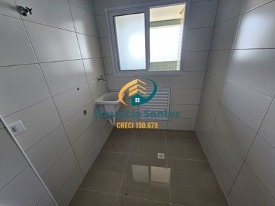 Apartamento, 2 quartos, 91 m² - Foto 5