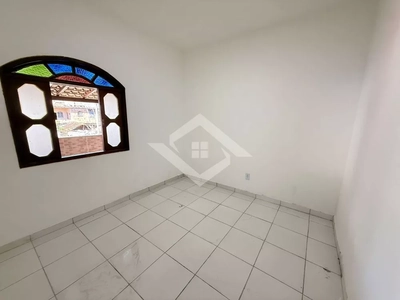 Casa, 2 quartos, 94 m² - Foto 1