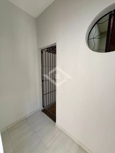 Casa, 2 quartos, 94 m² - Foto 2