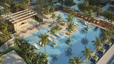 Apartamento - Foto 3