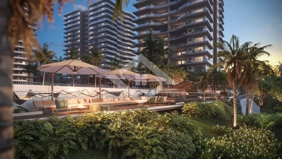 Apartamento - Foto 2