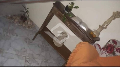 Casa, 3 quartos, 104 m² - Foto 4