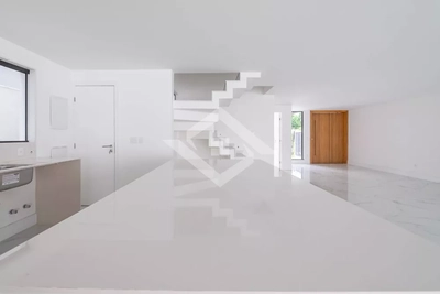 Casa, 4 quartos, 317 m² - Foto 5