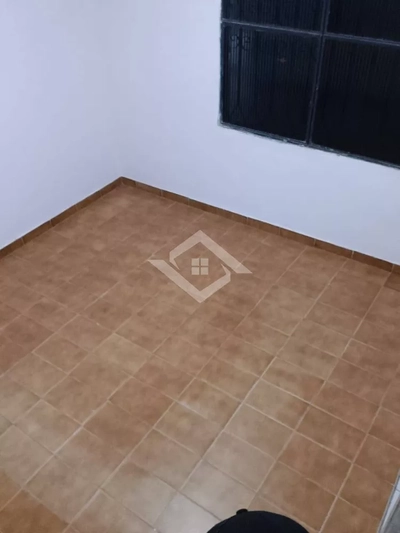 Casa, 4 quartos, 128 m² - Foto 3