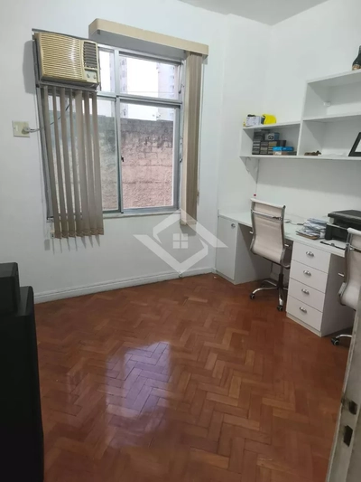 Apartamento, 3 quartos, 96 m² - Foto 4
