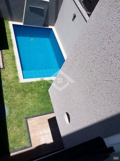 Casa, 2 quartos, 120 m² - Foto 1