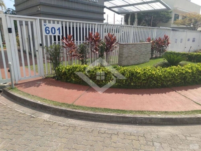 Casa, 2 quartos, 120 m² - Foto 4