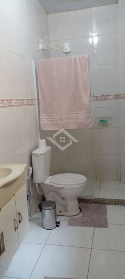 Casa, 8 quartos, 380 m² - Foto 5