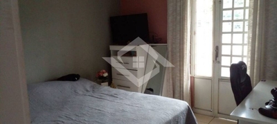 Casa, 8 quartos, 380 m² - Foto 2