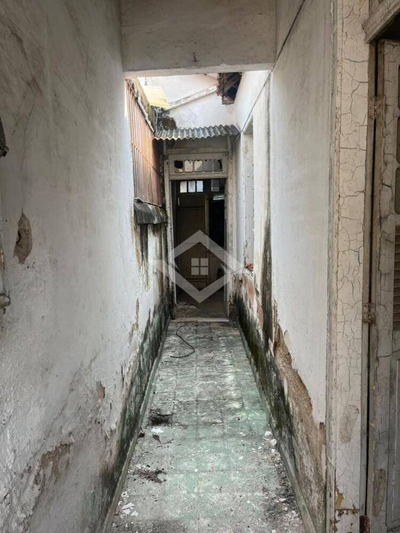 Loja-Salão, 70 m² - Foto 4