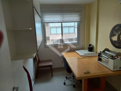 Apartamento, 3 quartos, 87 m² - Foto 4