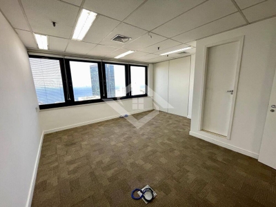 Prédio Inteiro, 375 m² - Foto 4