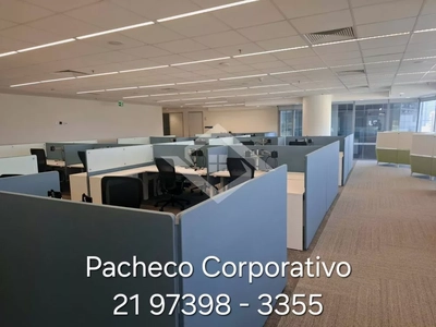 Prédio Inteiro - Foto 2