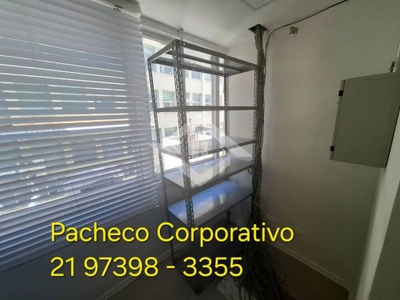 Prédio Inteiro, 250 m² - Foto 5