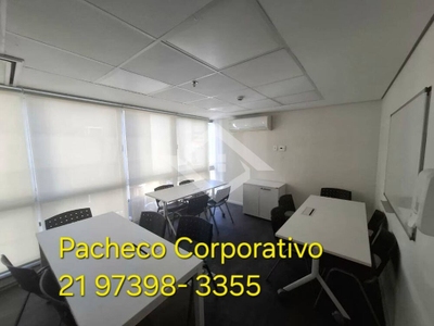 Prédio Inteiro, 250 m² - Foto 3