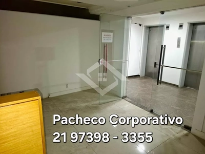 Prédio Inteiro, 250 m² - Foto 1