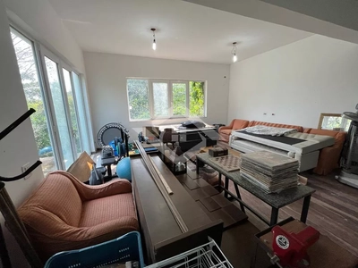 Casa, 4 quartos, 275 m² - Foto 3