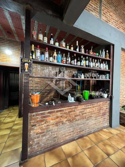 Casa, 4 quartos, 275 m² - Foto 5