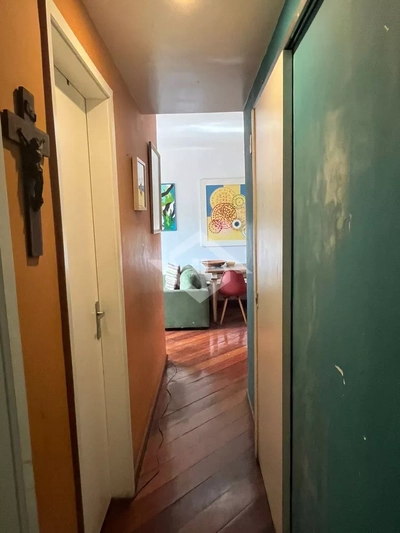 Apartamento, 3 quartos, 97 m² - Foto 5